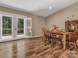 212 Walt Drive - Photo 20