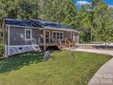 212 Walt Drive - Photo 3