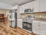 212 Walt Drive - Photo 23