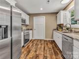 212 Walt Drive - Photo 24