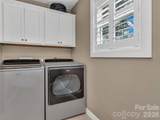 212 Walt Drive - Photo 27