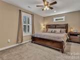 212 Walt Drive - Photo 28