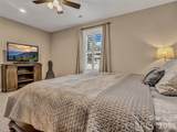 212 Walt Drive - Photo 30
