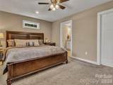212 Walt Drive - Photo 31