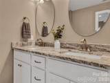 212 Walt Drive - Photo 32