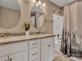 212 Walt Drive - Photo 33