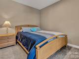 212 Walt Drive - Photo 37
