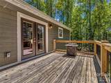 212 Walt Drive - Photo 40