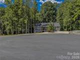 212 Walt Drive - Photo 5