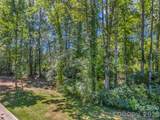 212 Walt Drive - Photo 41