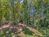 212 Walt Drive - Photo 42