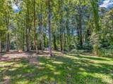 212 Walt Drive - Photo 43