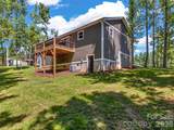 212 Walt Drive - Photo 45