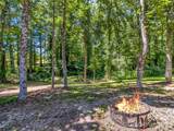 212 Walt Drive - Photo 46