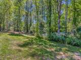 212 Walt Drive - Photo 47