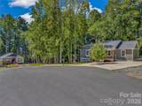 212 Walt Drive - Photo 6