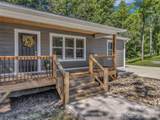 212 Walt Drive - Photo 7