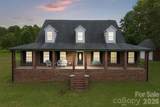 908 Ramseur Road - Photo 1