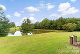 908 Ramseur Road - Photo 2