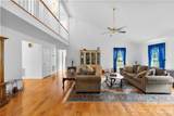 908 Ramseur Road - Photo 11
