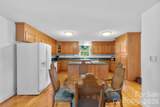 908 Ramseur Road - Photo 12