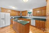 908 Ramseur Road - Photo 13