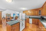 908 Ramseur Road - Photo 14