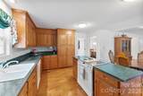 908 Ramseur Road - Photo 15