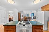 908 Ramseur Road - Photo 16