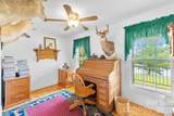 908 Ramseur Road - Photo 17