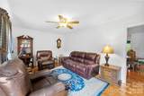 908 Ramseur Road - Photo 18