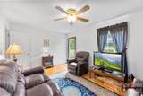 908 Ramseur Road - Photo 19