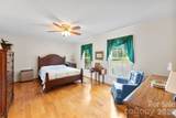 908 Ramseur Road - Photo 20