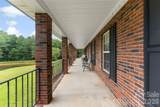 908 Ramseur Road - Photo 3