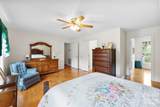 908 Ramseur Road - Photo 21