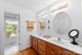 908 Ramseur Road - Photo 22