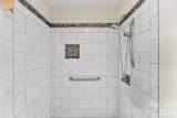 908 Ramseur Road - Photo 24