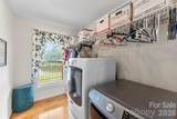 908 Ramseur Road - Photo 25
