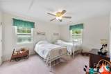 908 Ramseur Road - Photo 27