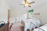 908 Ramseur Road - Photo 28