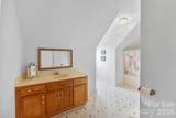 908 Ramseur Road - Photo 29