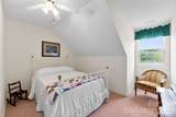 908 Ramseur Road - Photo 31