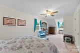 908 Ramseur Road - Photo 32