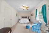 908 Ramseur Road - Photo 33