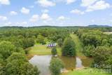 908 Ramseur Road - Photo 34