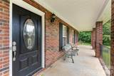 908 Ramseur Road - Photo 35
