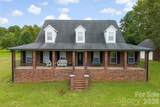 908 Ramseur Road - Photo 36