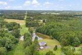 908 Ramseur Road - Photo 37