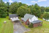 908 Ramseur Road - Photo 38