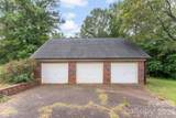 908 Ramseur Road - Photo 39